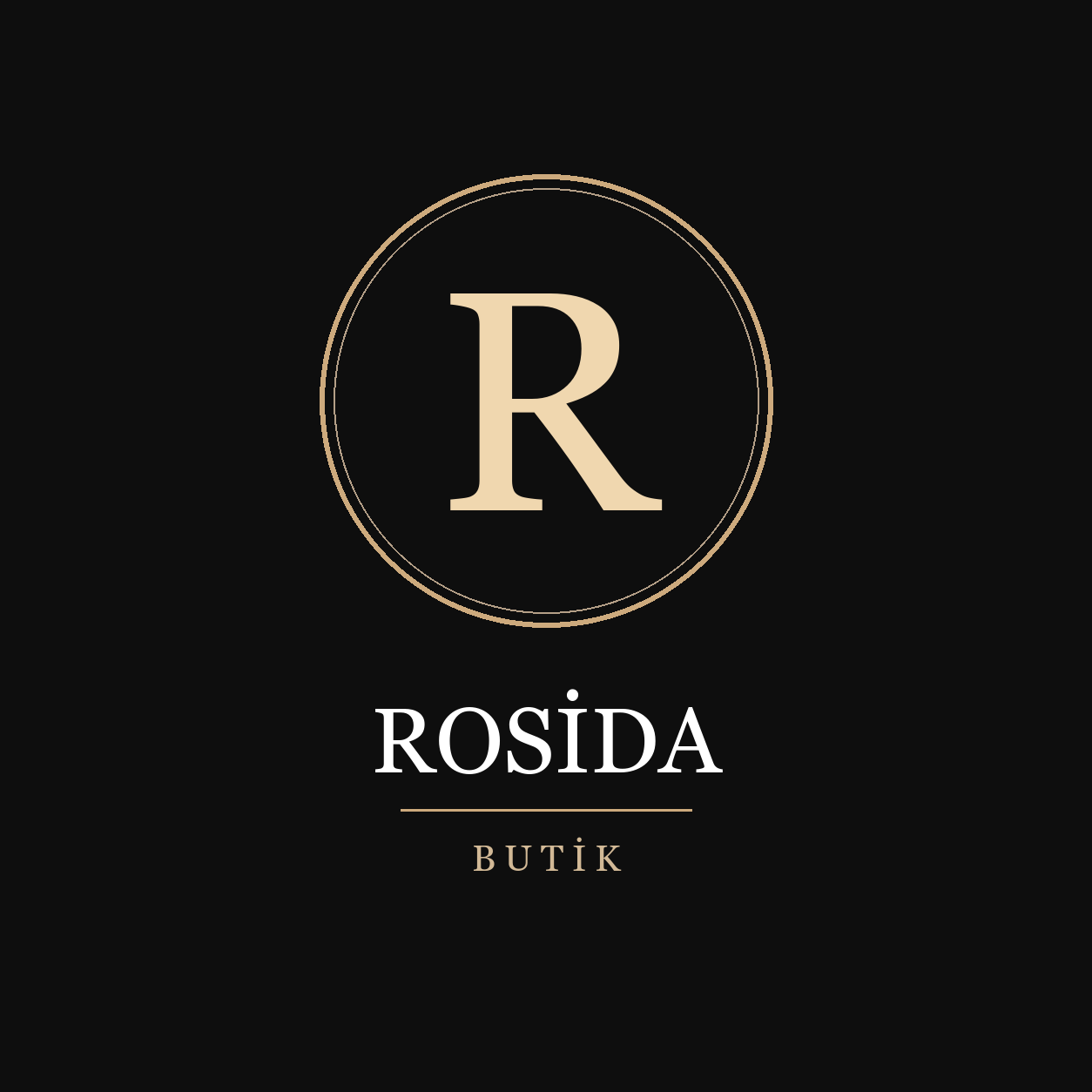 Rosida Butik