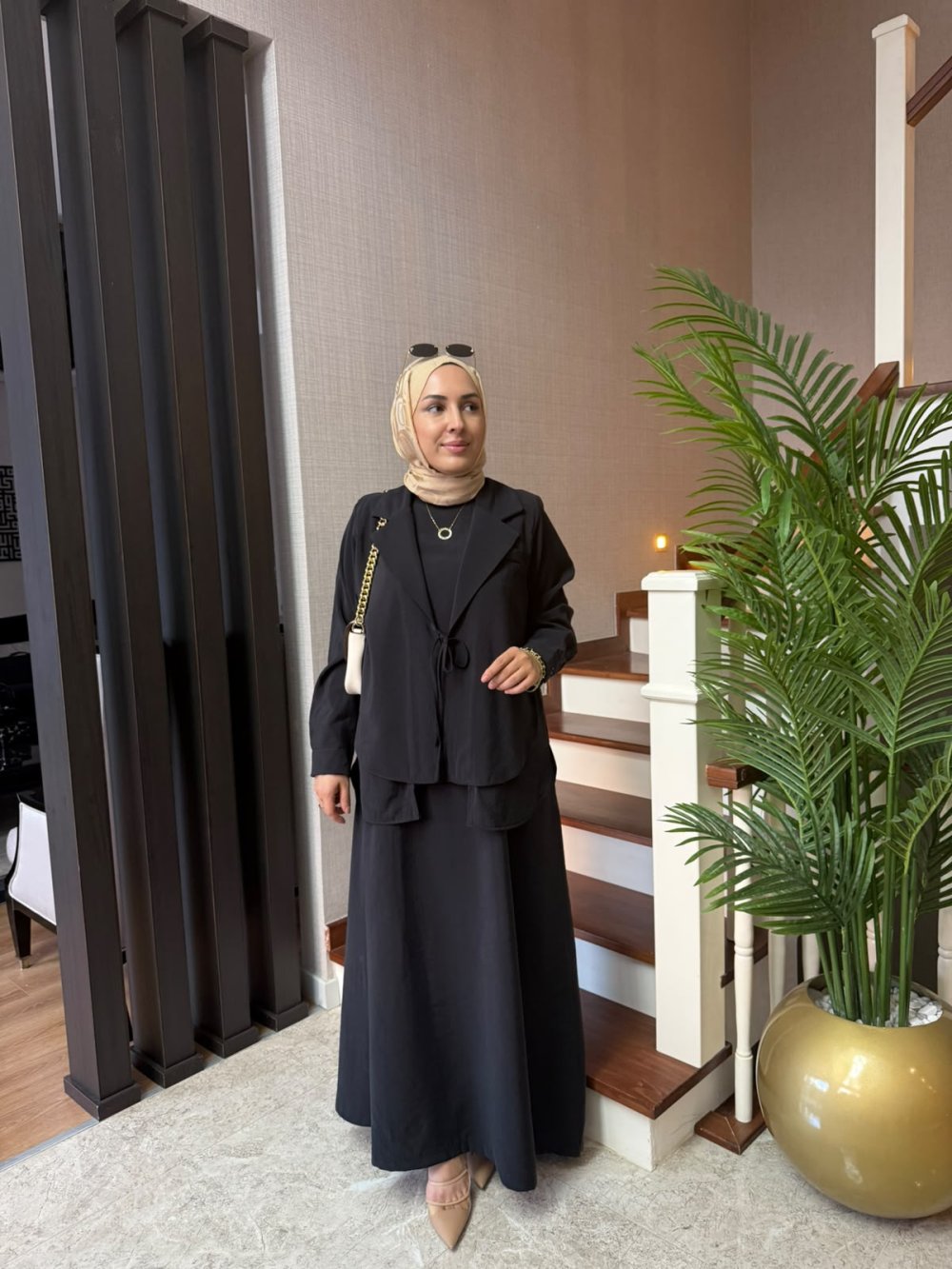 Mayda Takım