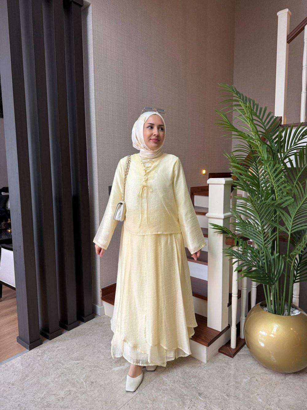 Amira Etekli Takım