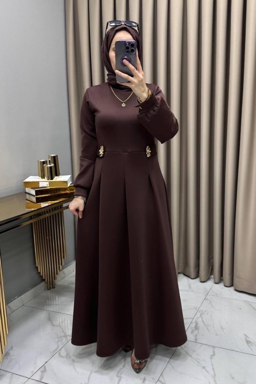 Öznur Elbise