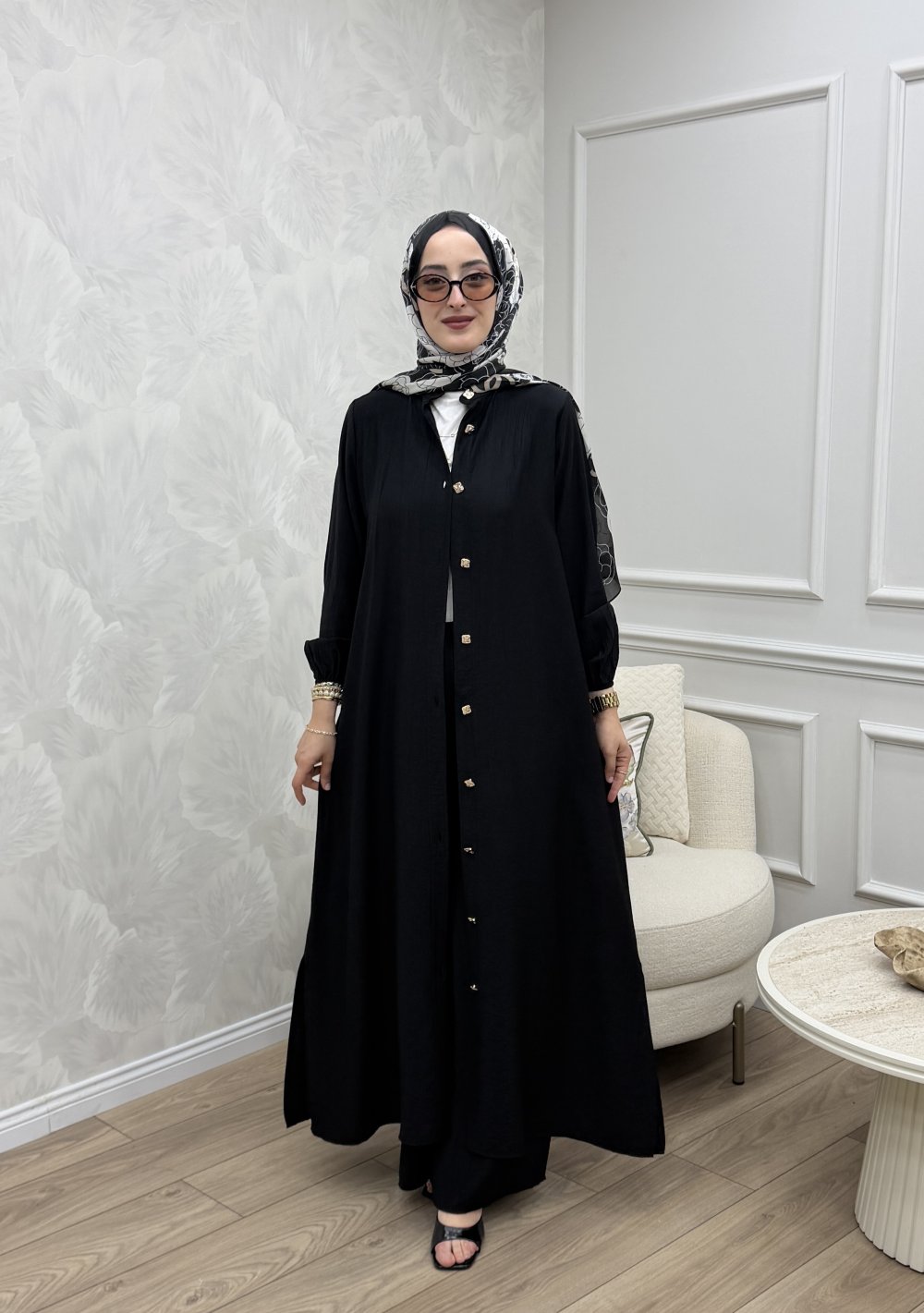 Asya Takım