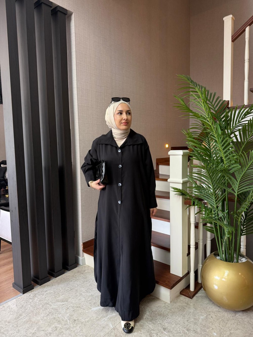 Özge  Takım