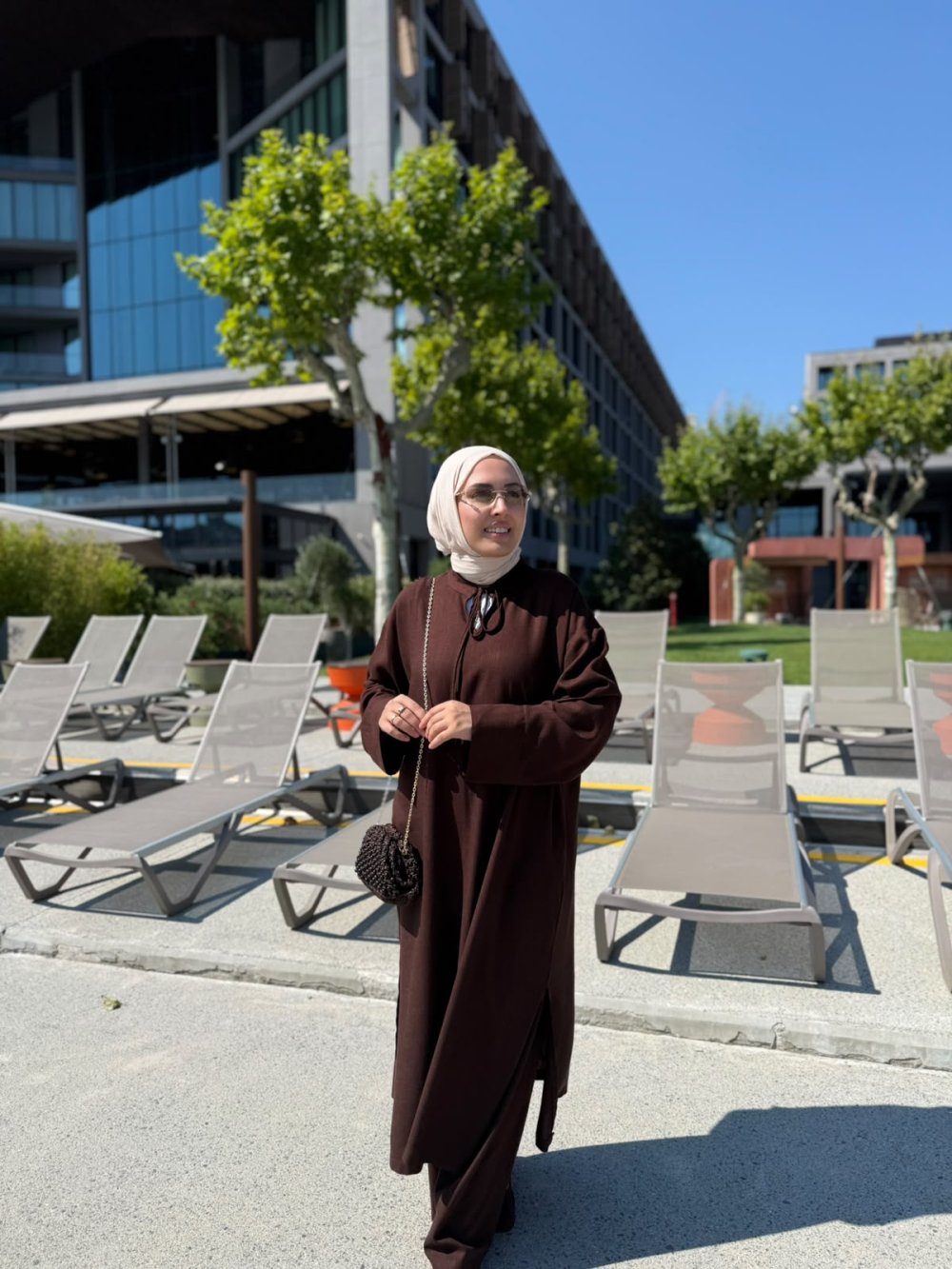 Elora Takım