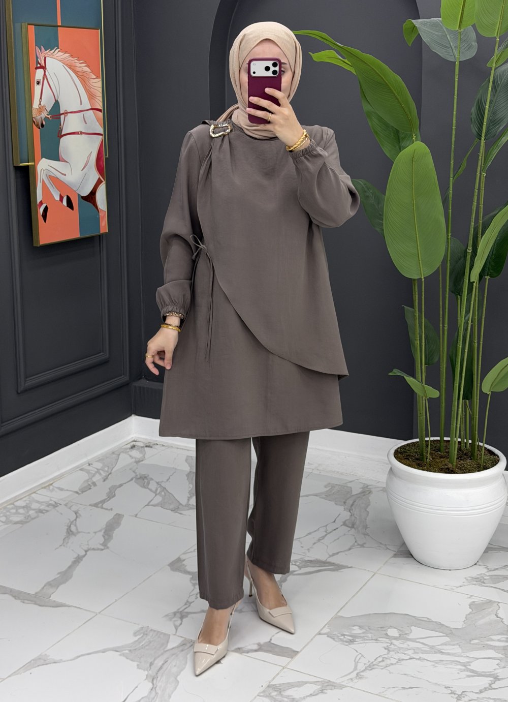 Helin TAKIM